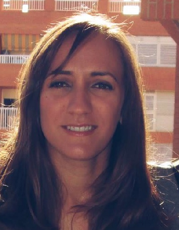 Ana-Elena Perez-Cobas