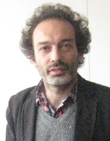 Philippe Huneman